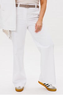 MisLana 1196бр белоснежный