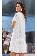 Vittoria Queen 24843/2 белый