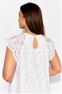 TAIER 1371