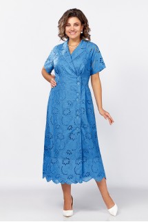 Mira Fashion 5539-4