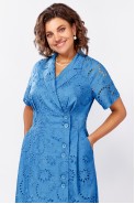 Mira Fashion 5539-4
