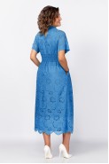 Mira Fashion 5539-4