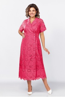 Mira Fashion 5539-5