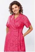 Mira Fashion 5539-5
