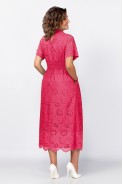Mira Fashion 5539-5