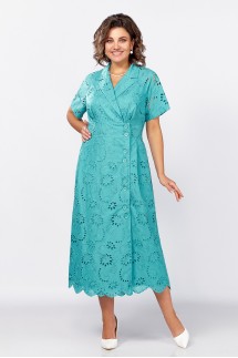 Mira Fashion 5539-6