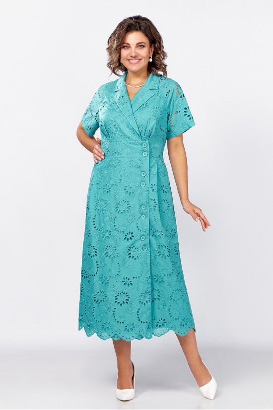 Mira Fashion 5539-6
