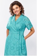 Mira Fashion 5539-6