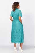 Mira Fashion 5539-6