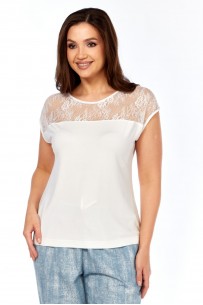 KAUHANKA 018 молочный