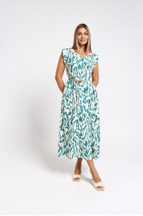 Verita 2374 зеленый Verita 2374 зеленый