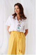 Elletto Life 2352 желтый