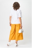 Michel chic 1336 белый охра