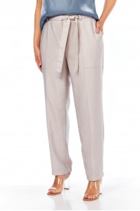 KAUHANKA 019 серый KAUHANKA 019 серый