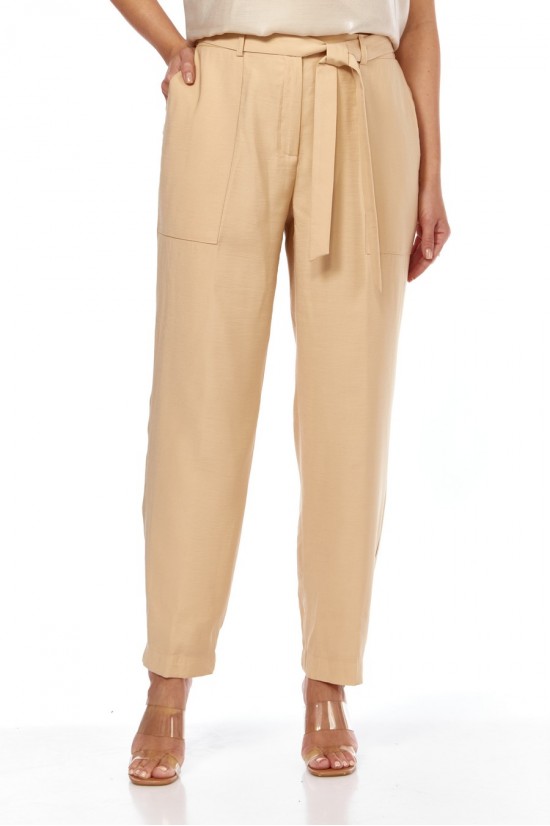 KAUHANKA 019 бежевый