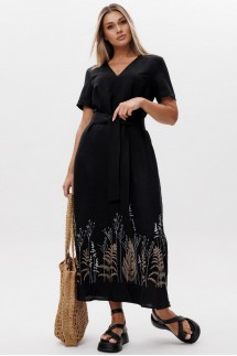 MA CHERIE 4106 черный
