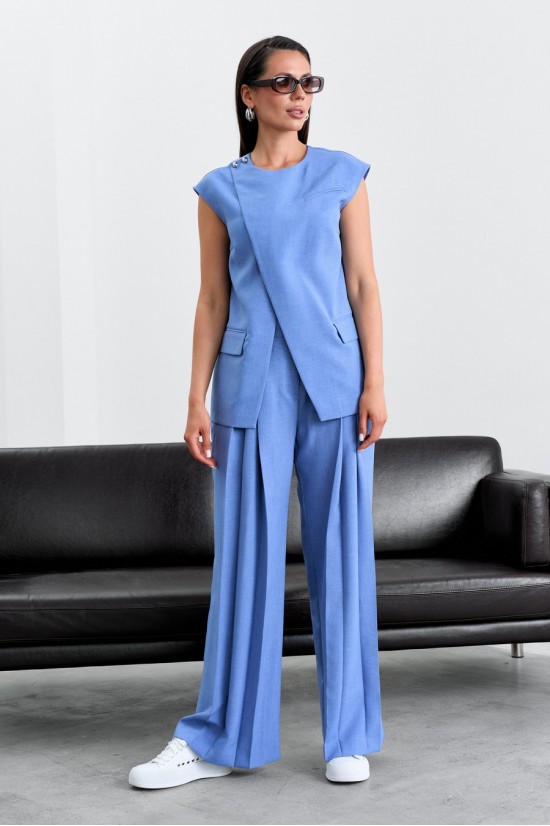 Lissana 5016 джинс