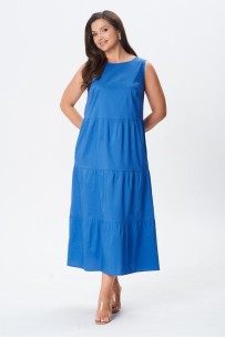 YOUR SIZE 2260 василек