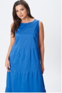 YOUR SIZE 2260 василек
