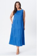 YOUR SIZE 2260 василек