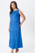 YOUR SIZE 2260 василек