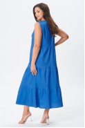YOUR SIZE 2260 василек