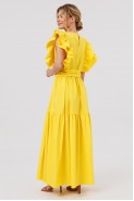 AmberA STYLE 1096-2 желтый