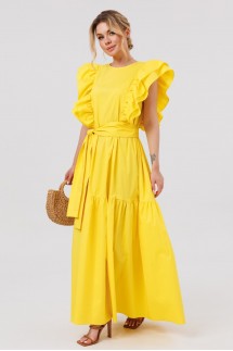 AmberA STYLE 1096-2 желтый