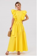 AmberA STYLE 1096-2 желтый