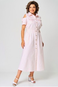 AngelinaCo 1238 AngelinaCo 1238