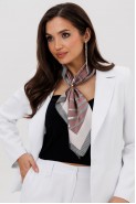 Vilena fashion 1003 белый