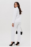 Vilena fashion 1003 белый
