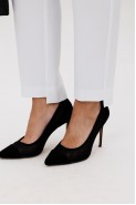 Vilena fashion 1003 белый