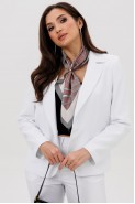 Vilena fashion 1003 белый