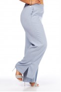 Vilena fashion 1083 голубой