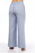 Vilena fashion 1083 голубой