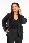 Vilena fashion 1078 черный