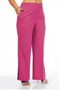 Vilena fashion 1083 фуксия