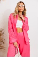 Anastasia 1239 розовый
