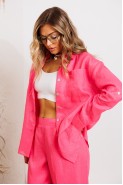Anastasia 1239 розовый