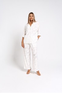 Verita 2381 Verita 2381