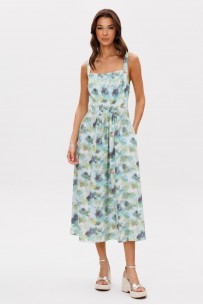 Fantazia mod 5200 Fantazia mod 5200