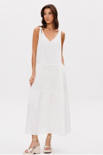 Fantazia mod 5216 Fantazia mod 5216