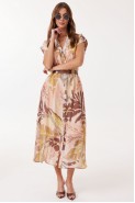 Lyushe 4117