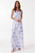 Lyushe 4122 василек