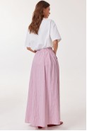 Lyushe 4136
