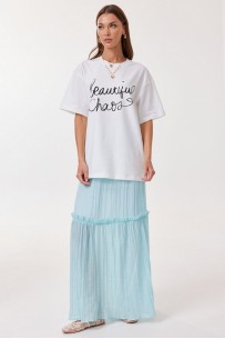 Lyushe 4137 надпись Lyushe 4137 надпись