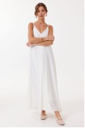 Lyushe 4139