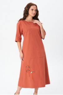 Tvin 7848 карамель Tvin 7848 карамель