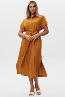 MA CHERIE 4103 сиена